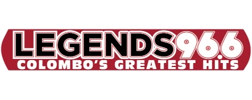 Legends 966