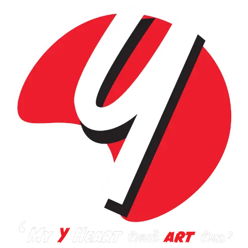 Y FM