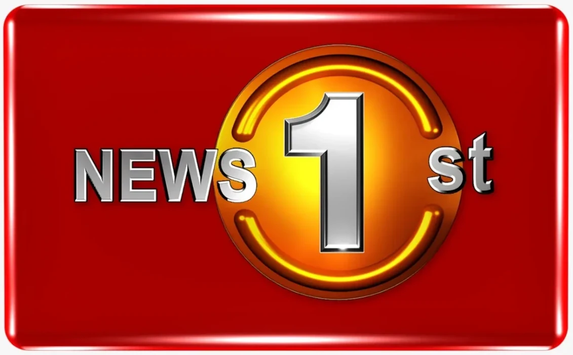 Newsfirst