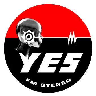 Yes 101