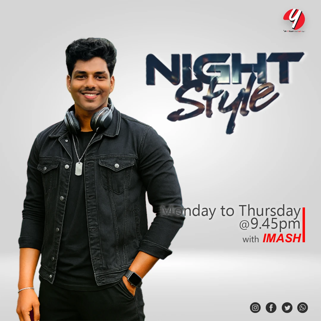 Night Style
